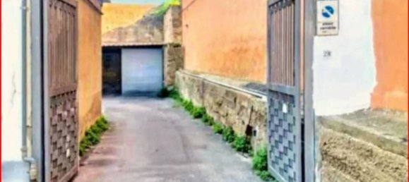 Apartamento de 4 divisões em Palermo, Italy N.º 293974 3