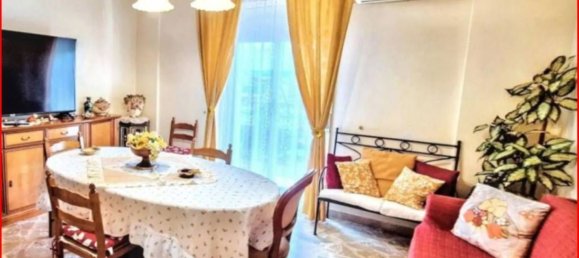 Apartamento de 4 divisões em Palermo, Italy N.º 293974 7