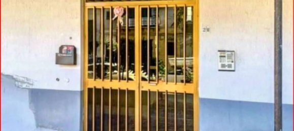 Apartamento de 4 divisões em Palermo, Italy N.º 293974 5