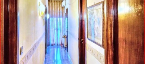 Apartamento de 4 divisões em Palermo, Italy N.º 293974 11