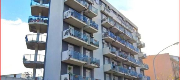 Apartamento de 4 divisões em Palermo, Italy N.º 293974 2