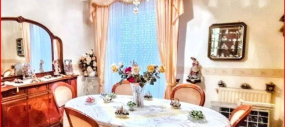 Apartamento de 4 divisões em Palermo, Italy N.º 293974 9