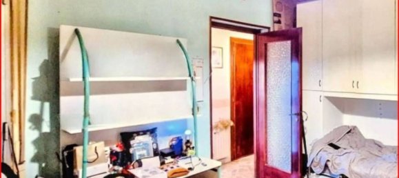 Apartamento de 4 divisões em Palermo, Italy N.º 293974 14