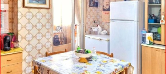 Apartamento de 4 divisões em Palermo, Italy N.º 293974 8