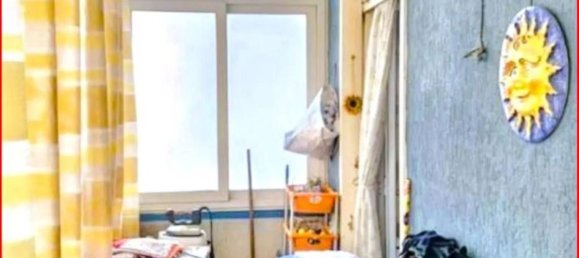 Apartamento de 4 divisões em Palermo, Italy N.º 293974 10