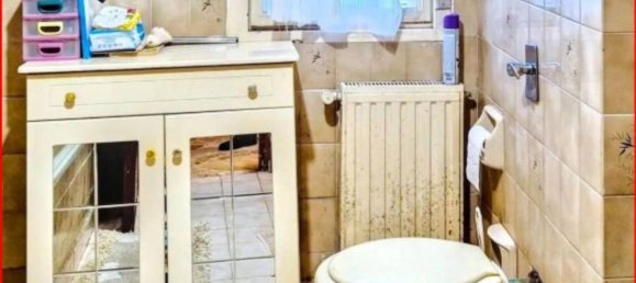 Apartamento de 4 divisões em Palermo, Italy N.º 293974 13