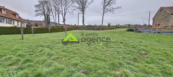 Дом с 3 комнатами в Сен-Сюльпис-ле-Геретуа, Франция № 99263 5