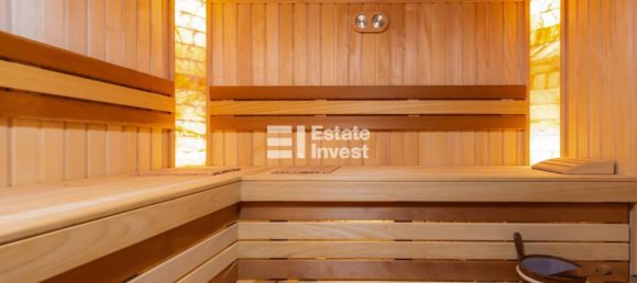 شقة 1+1 في Alanya, Turkey رقم 25831 8