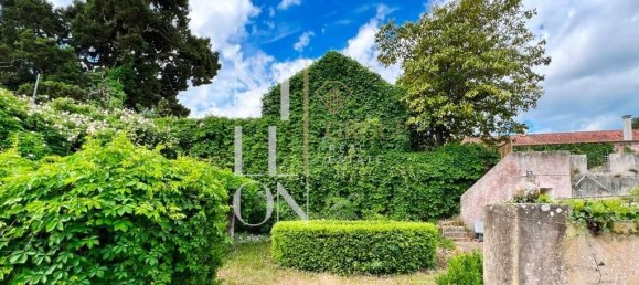 5 غرف نوم منزل في Torres Vedras, Portugal رقم 54387 15