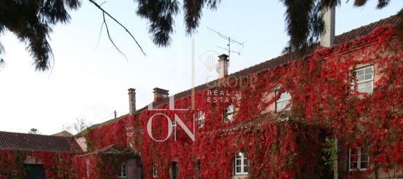 5 غرف نوم منزل في Torres Vedras, Portugal رقم 54387 27