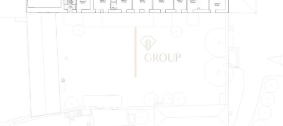 5 غرف نوم منزل في Torres Vedras, Portugal رقم 54387 45