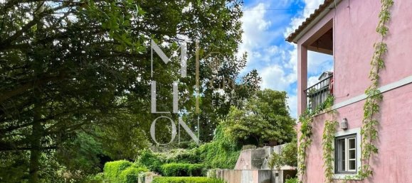 5 غرف نوم منزل في Torres Vedras, Portugal رقم 54387 20