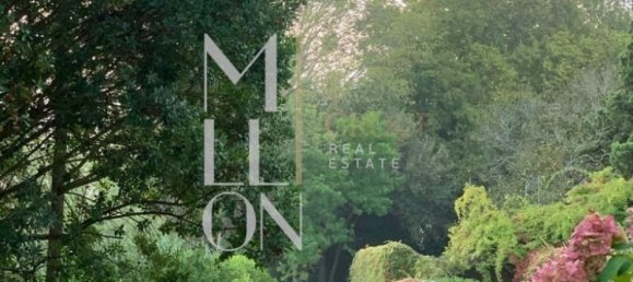 5 غرف نوم منزل في Torres Vedras, Portugal رقم 54387 25