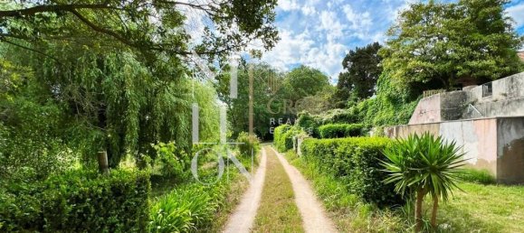 5 غرف نوم منزل في Torres Vedras, Portugal رقم 54387 28