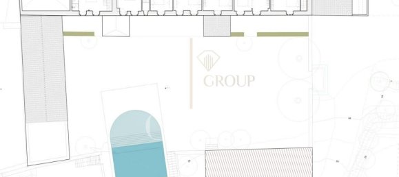 5 غرف نوم منزل في Torres Vedras, Portugal رقم 54387 43