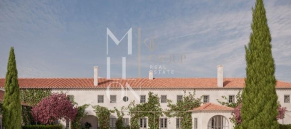 5 غرف نوم منزل في Torres Vedras, Portugal رقم 54387 13