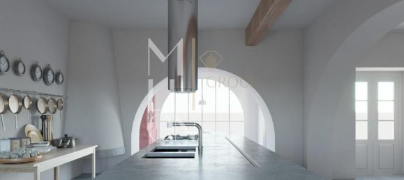 5 غرف نوم منزل في Torres Vedras, Portugal رقم 54387 7