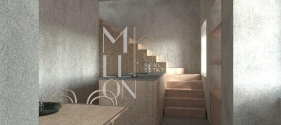 5 غرف نوم منزل في Torres Vedras, Portugal رقم 54387 49