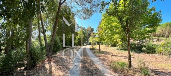 5 غرف نوم منزل في Torres Vedras, Portugal رقم 54387 2