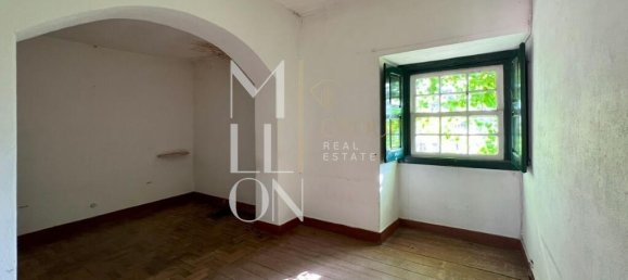 5 غرف نوم منزل في Torres Vedras, Portugal رقم 54387 42