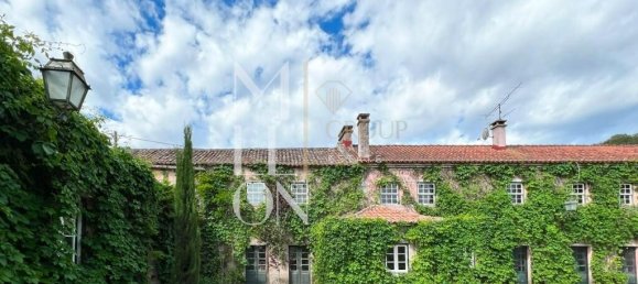 5 غرف نوم منزل في Torres Vedras, Portugal رقم 54387 23