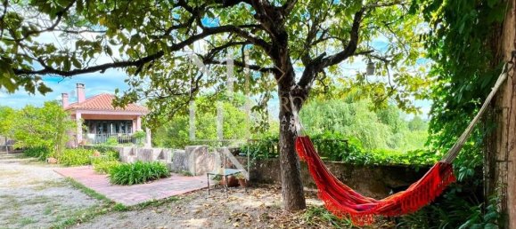 5 غرف نوم منزل في Torres Vedras, Portugal رقم 54387 34