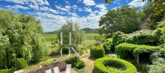 5 غرف نوم منزل في Torres Vedras, Portugal رقم 54387 4