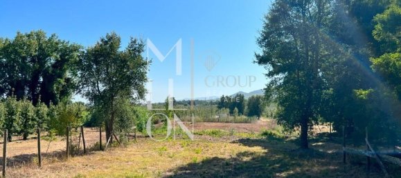 5 غرف نوم منزل في Torres Vedras, Portugal رقم 54387 48