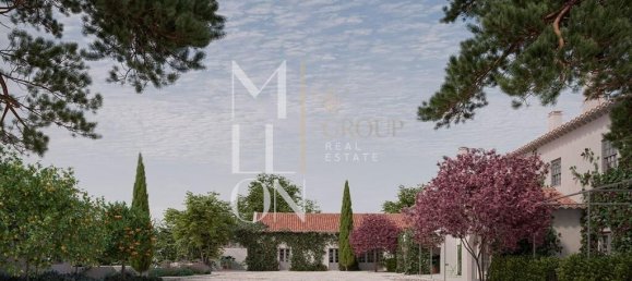 5 غرف نوم منزل في Torres Vedras, Portugal رقم 54387 11