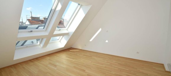 3-Zimmer Wohnung in Währing, Austria, Nr. 199173 3