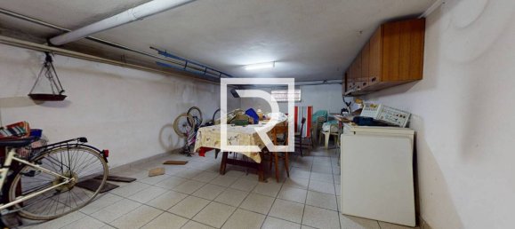 2 bedrooms Villa in Cesenatico, Italy No. 333771 19