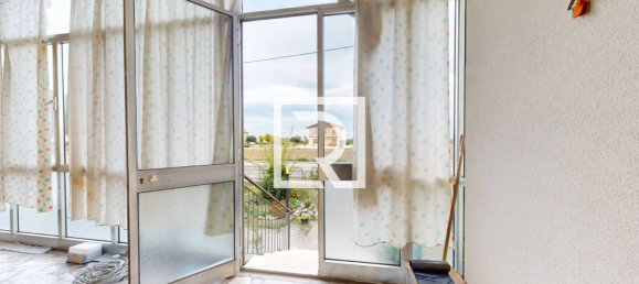 2 bedrooms Villa in Cesenatico, Italy No. 333771 2