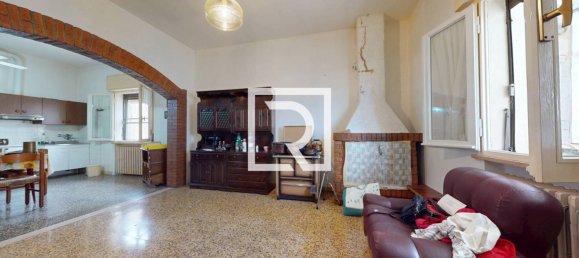 2 bedrooms Villa in Cesenatico, Italy No. 333771 6