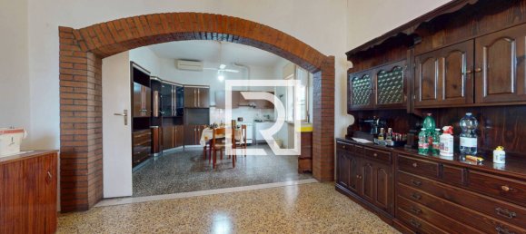 2 bedrooms Villa in Cesenatico, Italy No. 333771 8