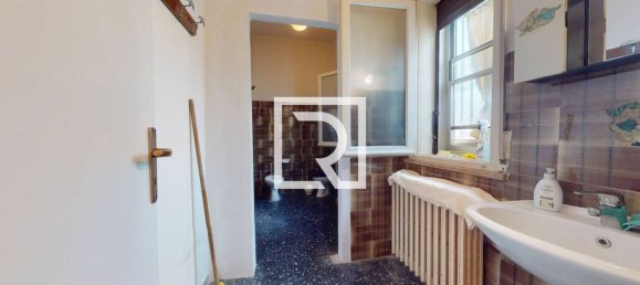 2 bedrooms Villa in Cesenatico, Italy No. 333771 14