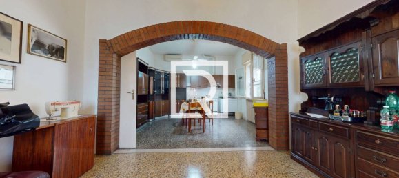2 bedrooms Villa in Cesenatico, Italy No. 333771 7