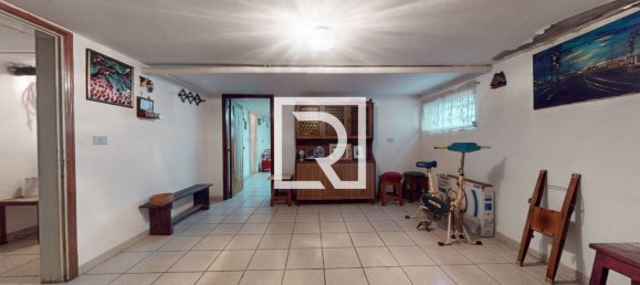 2 bedrooms Villa in Cesenatico, Italy No. 333771 18