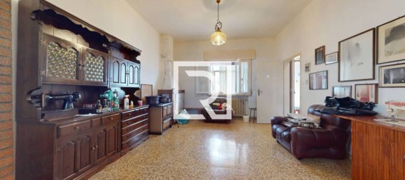 2 bedrooms Villa in Cesenatico, Italy No. 333771 10