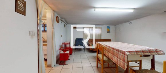 2 bedrooms Villa in Cesenatico, Italy No. 333771 22