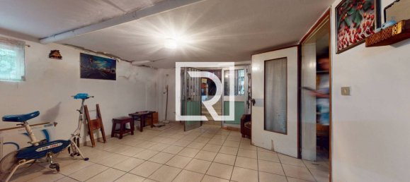 2 bedrooms Villa in Cesenatico, Italy No. 333771 21