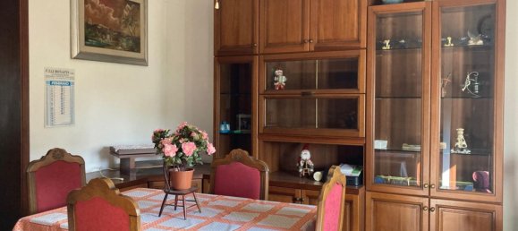 3 bedrooms House in Villadose, Italy No. 344724 2