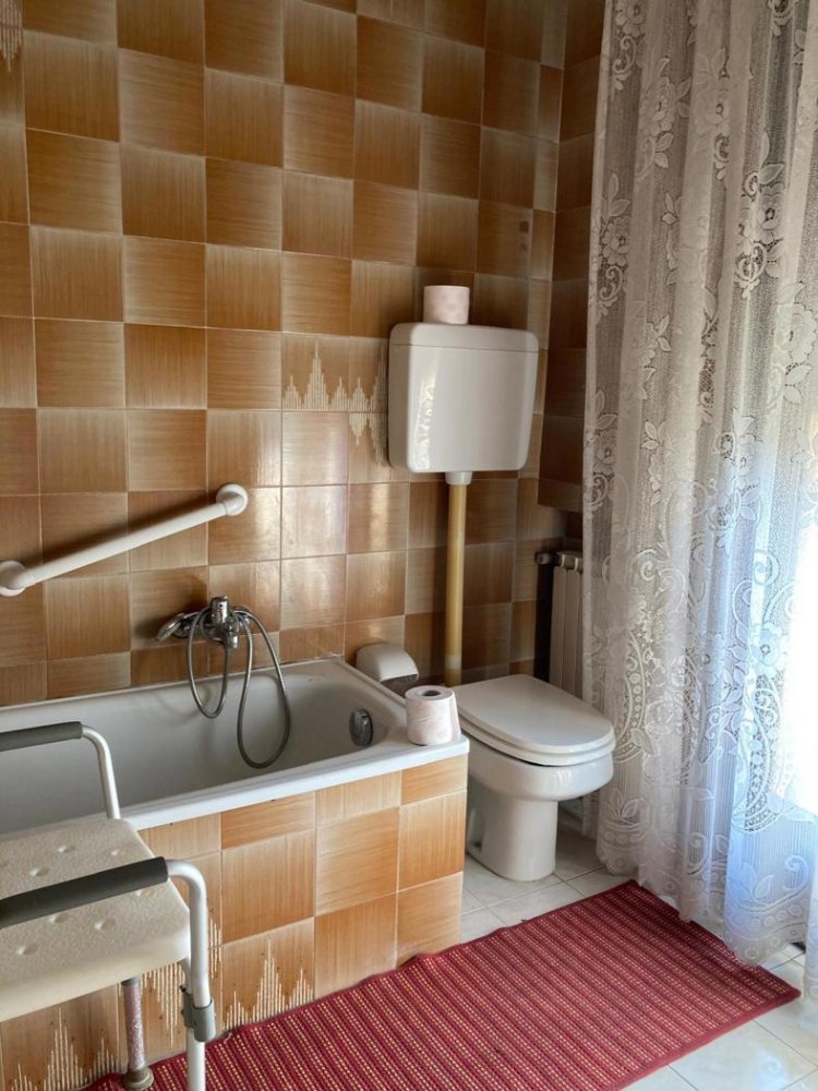 3 bedrooms House in Villadose, Italy No. 344724