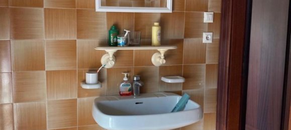 3 bedrooms House in Villadose, Italy No. 344724 16