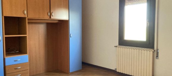 3 bedrooms House in Villadose, Italy No. 344724 13