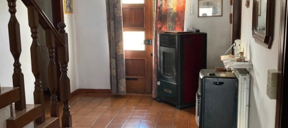 3 bedrooms House in Villadose, Italy No. 344724 7