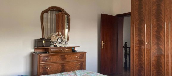 3 bedrooms House in Villadose, Italy No. 344724 20