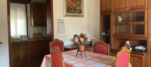 3 bedrooms House in Villadose, Italy No. 344724 8