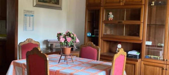 3 bedrooms House in Villadose, Italy No. 344724 10