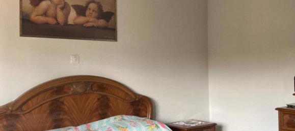 3 bedrooms House in Villadose, Italy No. 344724 17