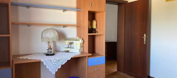 3 bedrooms House in Villadose, Italy No. 344724 22